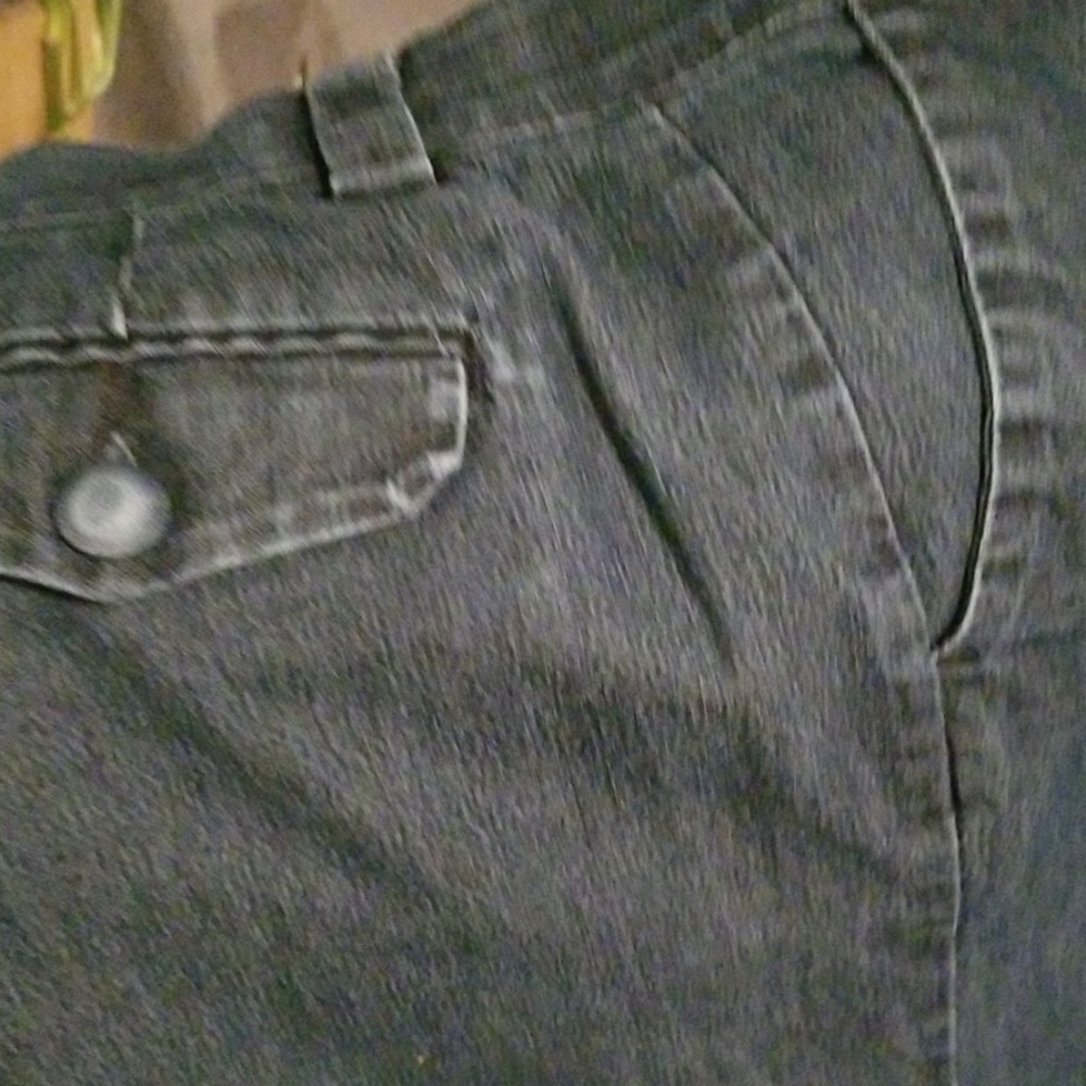 Women clothing